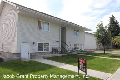 Main picture of 1369 Elizabeth Cir