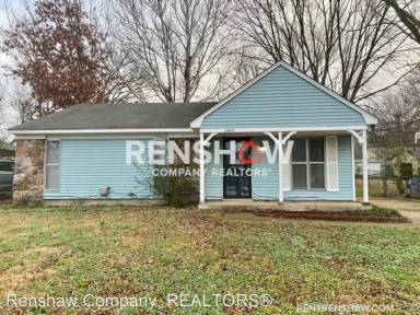 Main picture of 3660 Dagmar St
