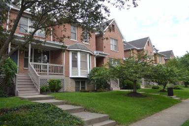 Main picture of 813 Park St