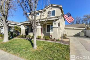 Main picture of 9342 Bennoel Way