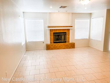 Main picture of 1612 Royal Canyon Dr