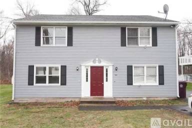 Main picture of 43 Harold Rd