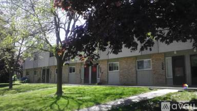 Main picture of 9121 Brookside Dr