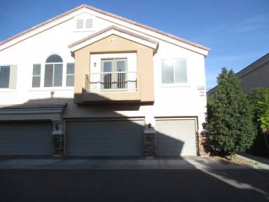 Main picture of 7144 Cabin Fever St