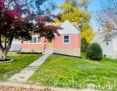 Main picture of 443 Vincent Rd