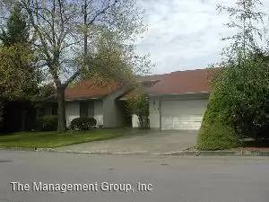 Main picture of 2706 NW 112th St