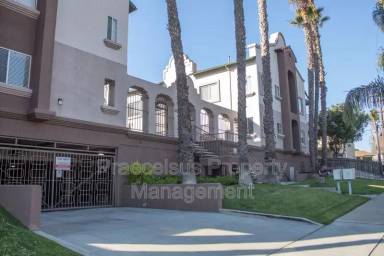 Main picture of 1070 Georgia St