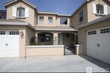 Main picture of 7513 Cordially Way