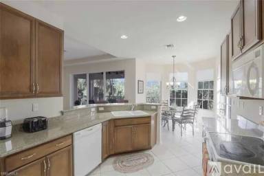 Main picture of 12850 Carrington Cir