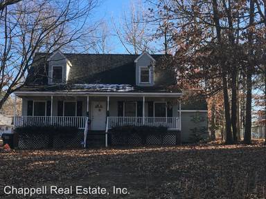 Main picture of 4546 Branchester Pkwy