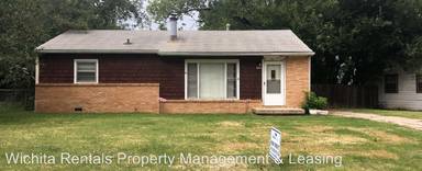 Main picture of 6215 N Independence St