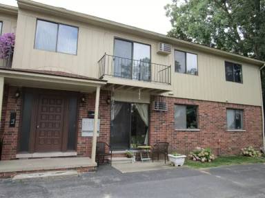 Main picture of 1280 Dewey St