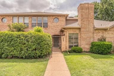 Main picture of 5893 Westhaven Dr