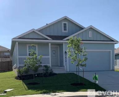 Main picture of 5622 Tempest Ct