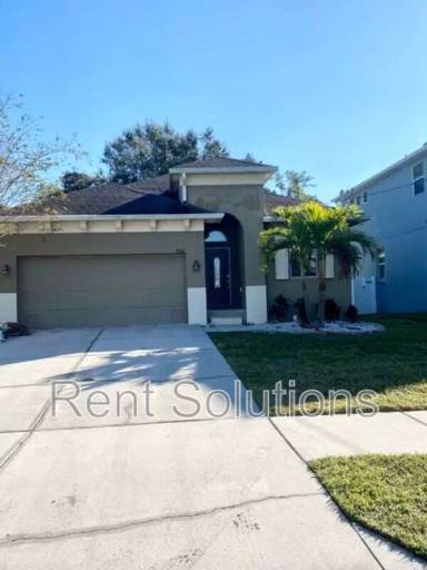Main picture of 7506 S West Shore Blvd