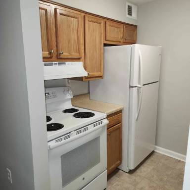 Main picture of 1403 Steadmantown Ln
