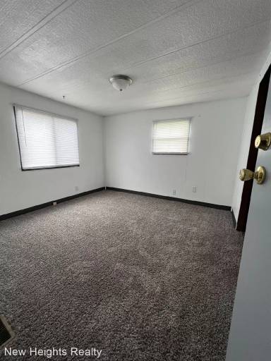 Main picture of 5103 Limestone Dr