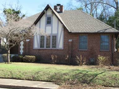 Main picture of 179 Desoto Pl