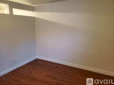 Main picture of 2216 Drayton Ave