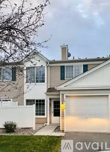 Main picture of 14724 Excelsior Ln