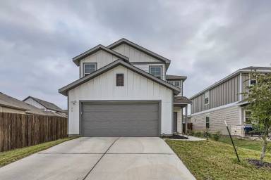 Main picture of 21 Snowy Plover Ln