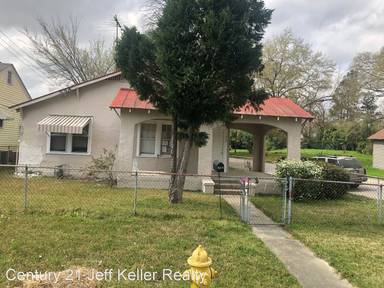 Main picture of 625 Bohler Ave