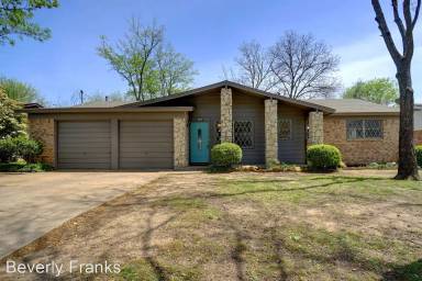 Main picture of 237 Pimlico Way