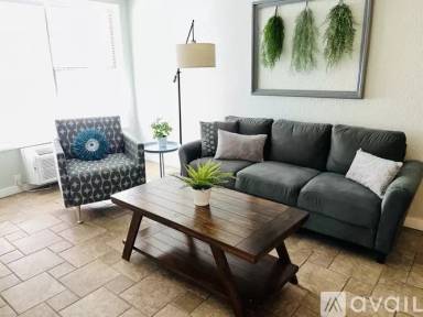 Main picture of 2490 SW 14th Dr