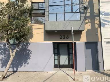 Main picture of 236 Clara St