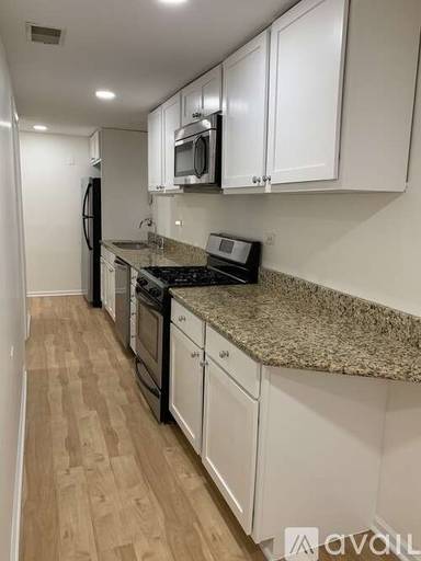 Main picture of 917 W Montana St