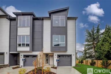 Main picture of 15008 40th Ave W
