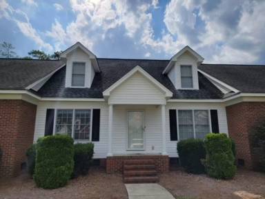 Main picture of 628 Amberdale West Cir