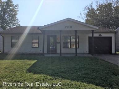 Main picture of 706 Saint Barbara Ln