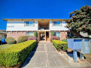 Main picture of 2123 Aza Dr