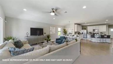 Main picture of 28918 Yukon River Ct