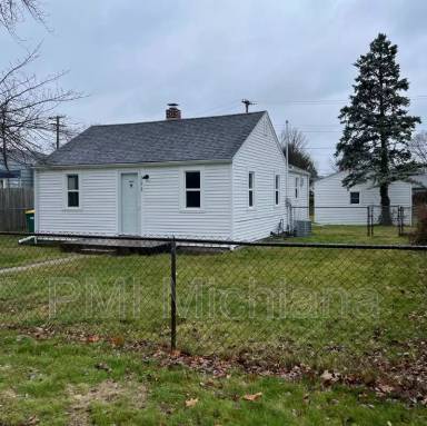 Main picture of 311 E La Salle Ave