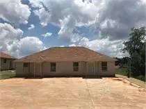 Main picture of 185 Brownlee Rd