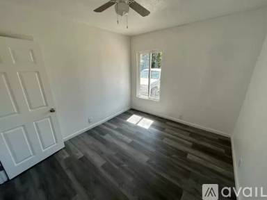 Main picture of 502 Colorado Ave
