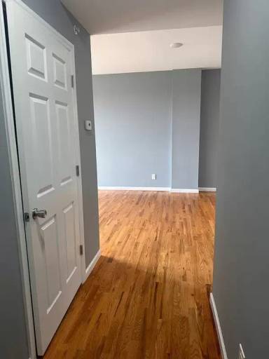 Main picture of 231 Dayton Ave