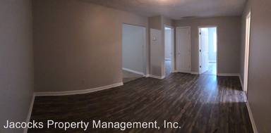 Main picture of 505 N Bradford Ave