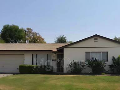 Main picture of 8942 Glencoe Dr