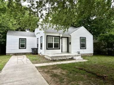 Main picture of 707 N Florence Pl