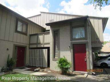 Main picture of 2231 NW 59th Ave