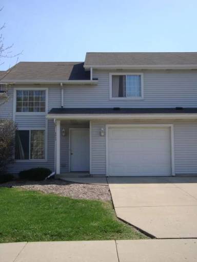 Main picture of 5515 45th St