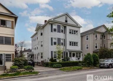 Main picture of 18 Strathmore Rd