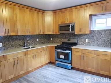 Main picture of 16 Dudley Pl