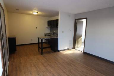 Main picture of 1106 Kent Cir