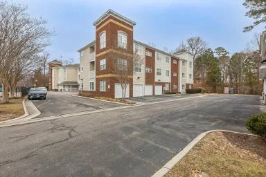 Main picture of 522 Knolls Dr