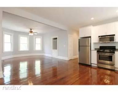 Main picture of 19 Parker Hill Ave