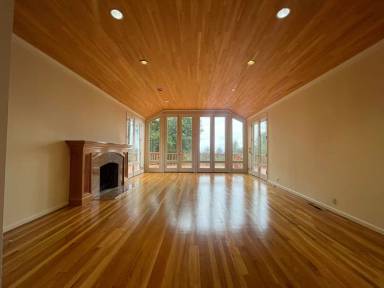 Main picture of 15480 Peach Hill Rd
